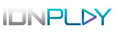 nexus slot